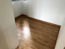 Alex Residences (D3), Apartment #620683001